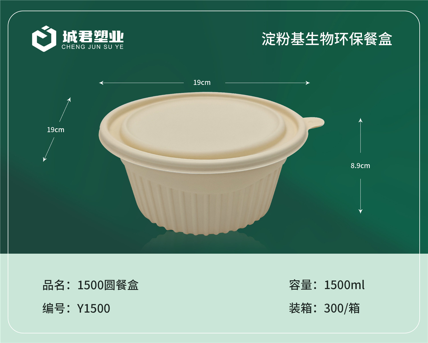 南京市PP吸塑餐盒月饼托 - 厂家